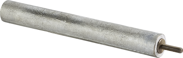 Stiebel Eltron Anode M8 x 250 / D=33 # 264984