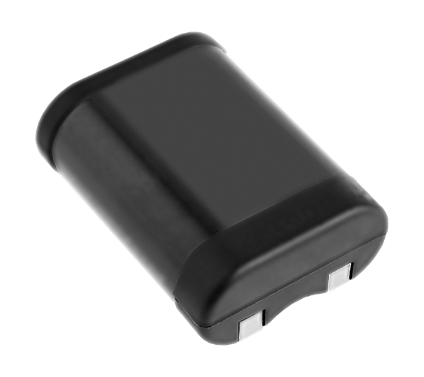 Hansa Batterie 2CR5 6V 59911670