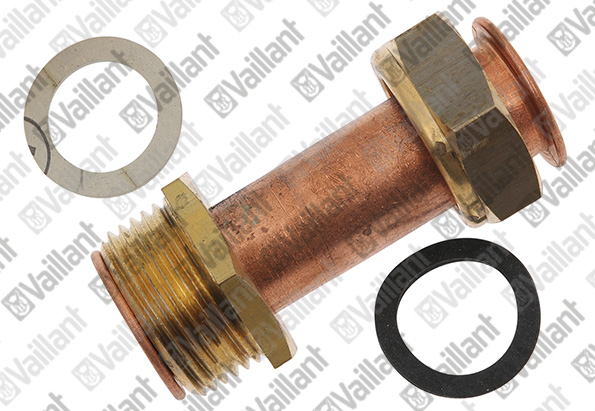 Vaillant Rohr VWL 85-115/2 A 0020180075