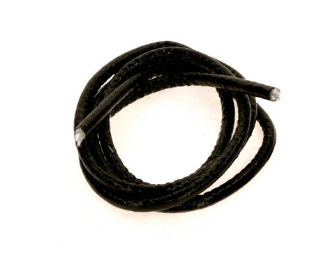 Bosch Dichtschnur 10x2000 GP 63020963