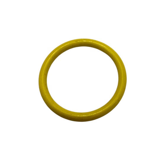 Bosch O-Ring 87402050750