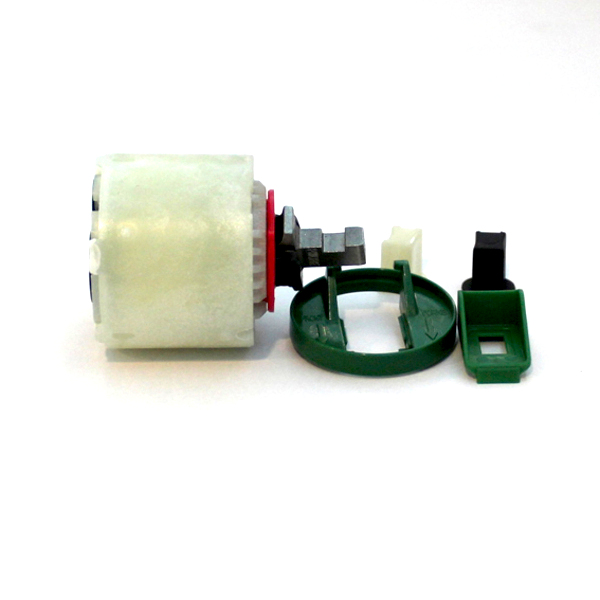 Ideal Standard Click-Kartusche 47 3-LO.ECO (954702) A960501NU