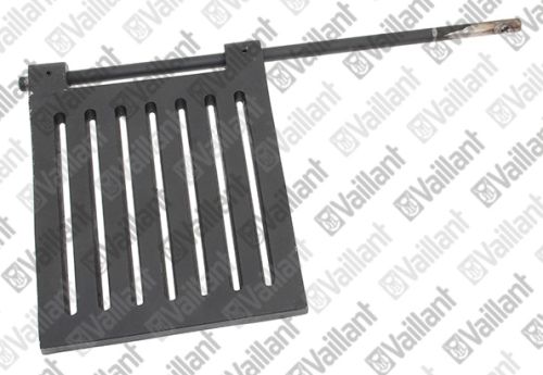 Vaillant Brennerrost für VKP 452/2 0020217738