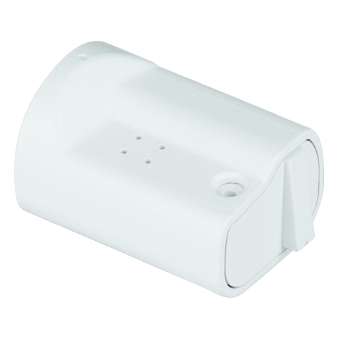 Grohe Düse für Standard für Sensia Arena Dusch-WC 14928000