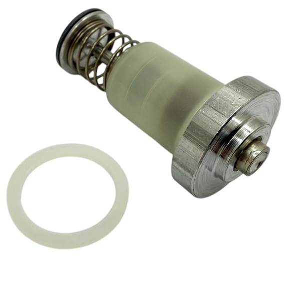 Vaillant Haltemagnet für Gas-Durchlaufwasserheizer MAG 19/2 XZ R1 MAG 19/2 XZ-C R1 170391