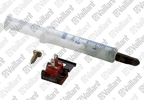 Vaillant Temperaturbegrenzer 60° C MAG-turbo 19&24/2 101152