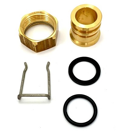 Vaillant Verschraubung 0020269331