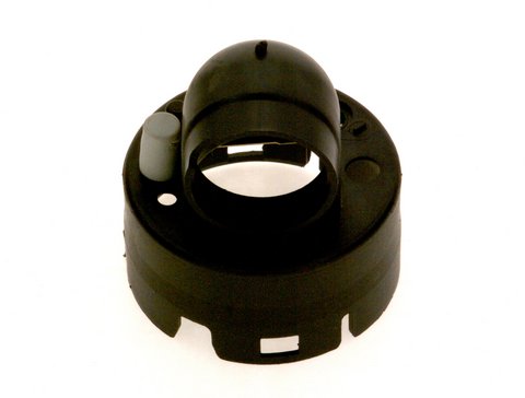 Bosch Luftbegrenzer 87186601170