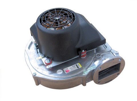 Bosch Gebläse 87172044280
