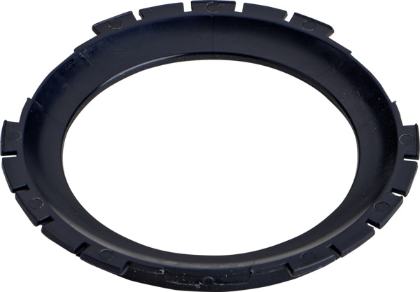 Ideal Standard Jado Dichtring A860601NU