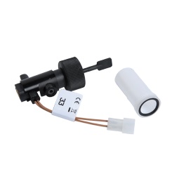 Viessmann Strömungskontrollschalter VK315M 7826314