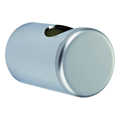 Grohe Brausestangenhalter für Relexa chrom/mattchrom 45651IP0