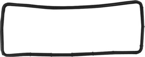 Bosch Dichtung 87101031530