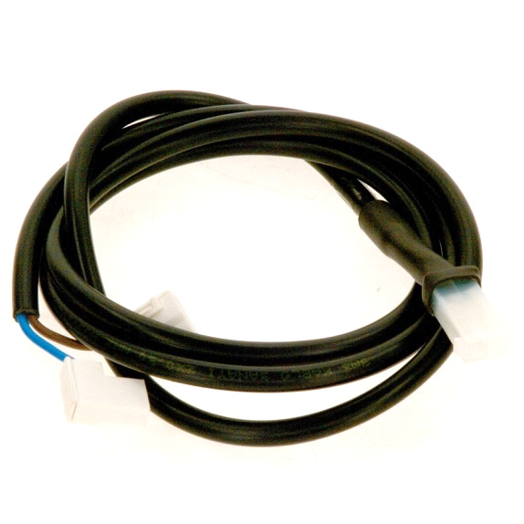 Bosch / Buderus Kabel Druckfühler 1000mm 8733703255