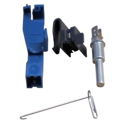 Buderus Temperaturfühler für GB172, für Wärmeübertrager 87145000870