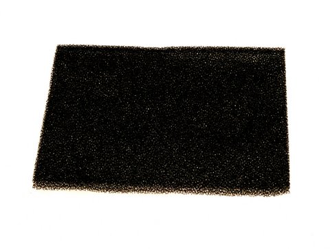 Bosch Filter 87167645070