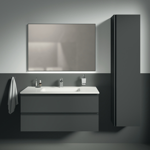 Ideal Standard Lotionspender IOM Cube, chrom E2252AA