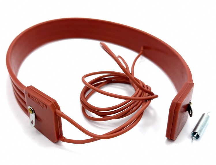 Stiebel Eltron PTC-Heizband 40W 240363