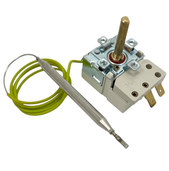 Stiebel Eltron, AEG Thermostat kapilar KT 165 AVH 269135