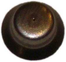 Bosch Zünddüse 5 10 Stück 87082000050