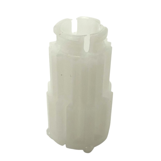 Hansa Kunststoffadapter 59912158