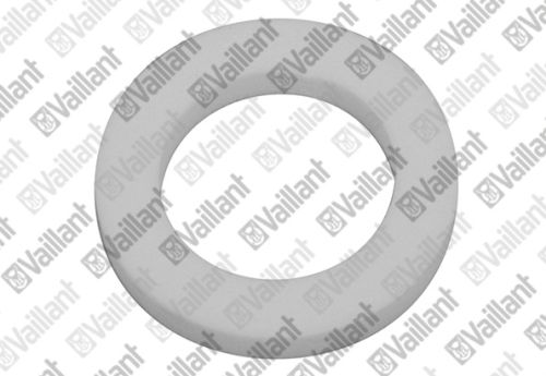 Vaillant Dichtung für VKP 122+202+302+452+602/2 0020217779