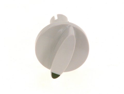Bosch Griff Wassermengenwähler 87020003040