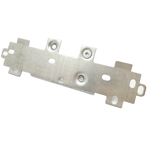 Stiebel Eltron Wandbefestigung DHB-E 220239