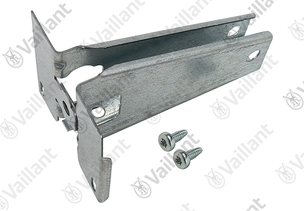 Vaillant Halter, Ausdehnungsgefäß 0010047877
