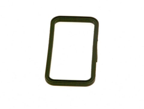 Bosch Dichtung Dichtgummi 87167641870