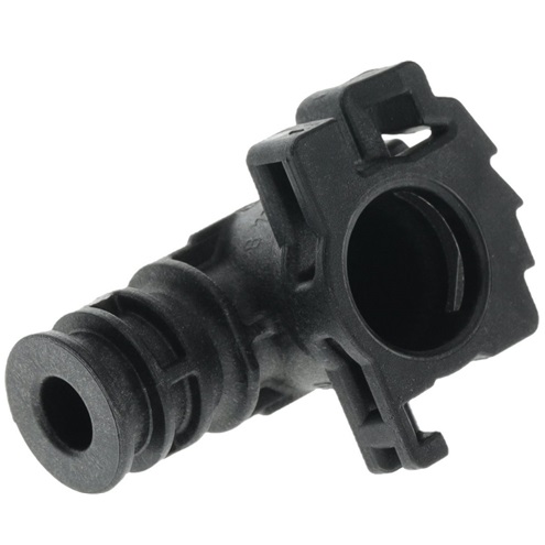 Bosch / Buderus Entleerhahn 8716118032