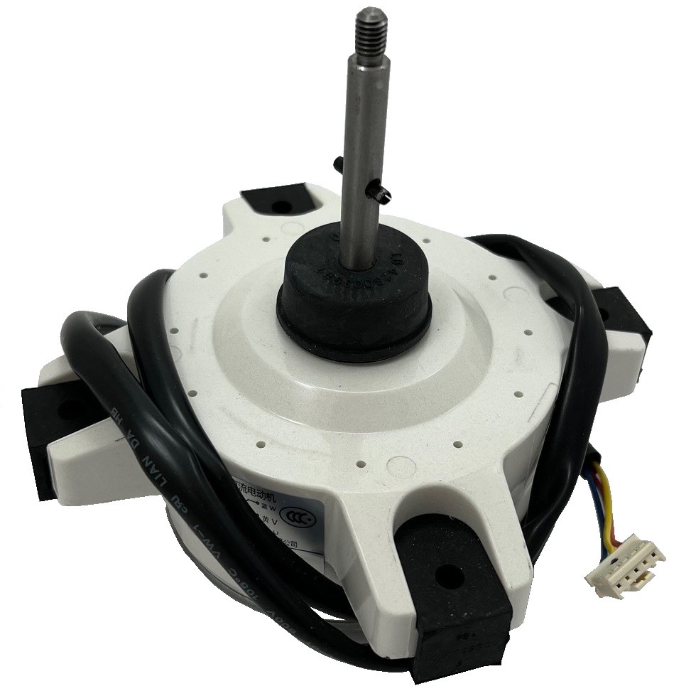 Bosch Gebläsemotor 87167650830