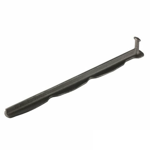 Bosch / Buderus Heizgaslenkplatte 28/4 Glieder für GB125, für Kesselblock 87185708410