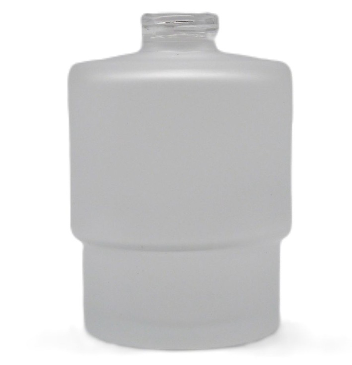 Avenarius Ersatzflasche zu 1701300 1001351905