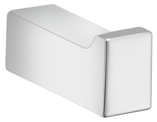 Keuco Handtuchhaken Edition 11, verchromt, 47mm 11114010000