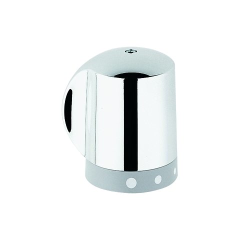 Grohe Absperrgriff für Automatic 2000 chrom 47095000