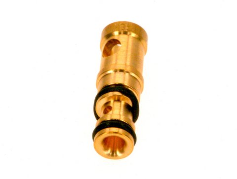 Bosch Venturi 23 S 87082052790