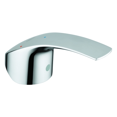 Grohe Hebel chrom 46865000