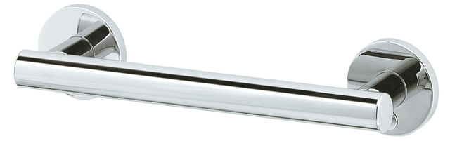 Keuco Haltegriff Plan Care silber-eloxiert, 982mm 34901170900