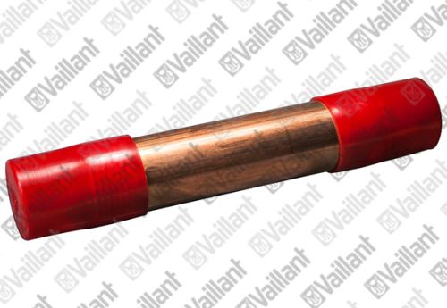 Vaillant Filter Filter Trockner für VWL B/BM 290/4 0020185053
