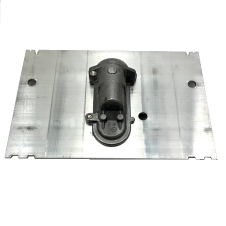 Vaillant Verteilerrohr für Gas-Wandheizgerät VC 195 E-C VC 195/2 E-C 183607