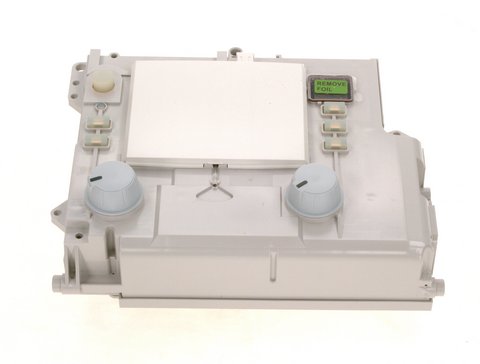 Bosch Steuergerät 87172078350