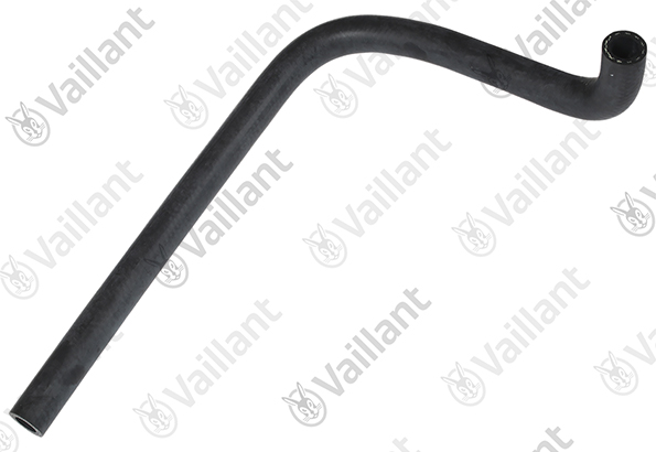 Vaillant Schlauch für VNC 28+1 (UCHJ 51..) 0020174814