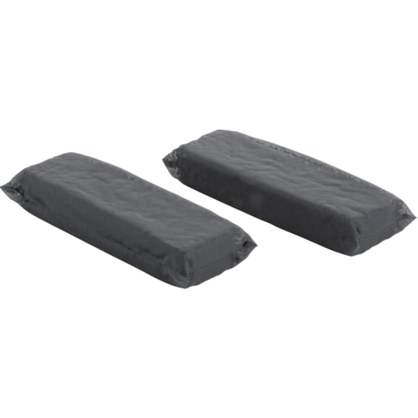 Geberit Typ 2 Aktivkohlefilter 215.351.00.1