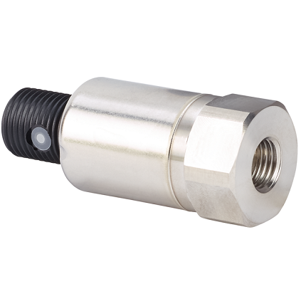 Stiebel Eltron Druckgeber 0-42bar/ 4-20 mA Schraubanschluss 284156