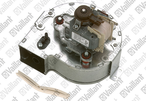 Vaillant Gebläse für Gas-Wandheizgerät VC 105/3-E (R1) VC 195/3-C (R1) 190237