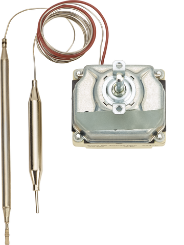 Stiebel Eltron Temperatur-Regler RWF4D-A. 4 polig16A/380V 038132