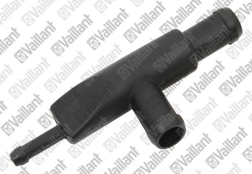 Vaillant T-Stück für VNC 28+1 (UCHJ 50..) 0020162592