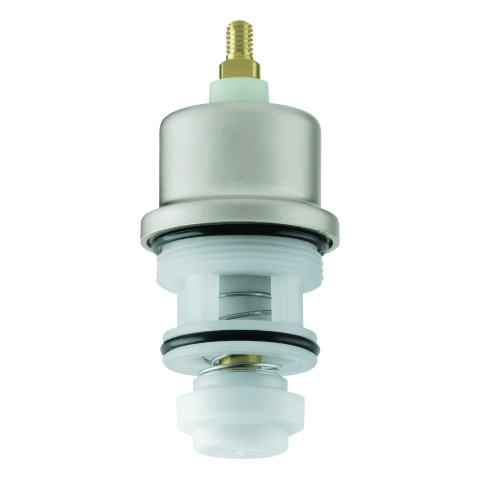 Grohe Umstellung silk metal 08915AV0