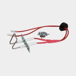 Viessmann Zündelektrode für Vitopend 200 und 200-W 7822849